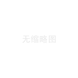 熱式流量計：工業(yè)流體測量的熱力學(xué)先鋒