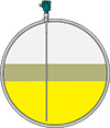 flex80y-figure2