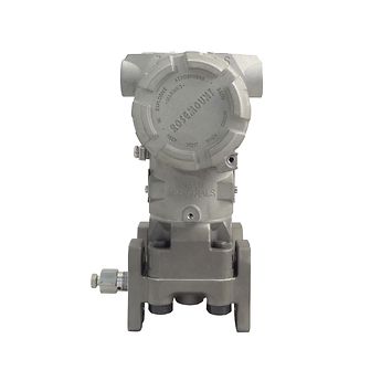 羅斯蒙特 3051N 核工業(yè)智能壓力變送器
