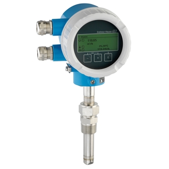Proline t-mass T 150熱式質(zhì)量流量計.jpg